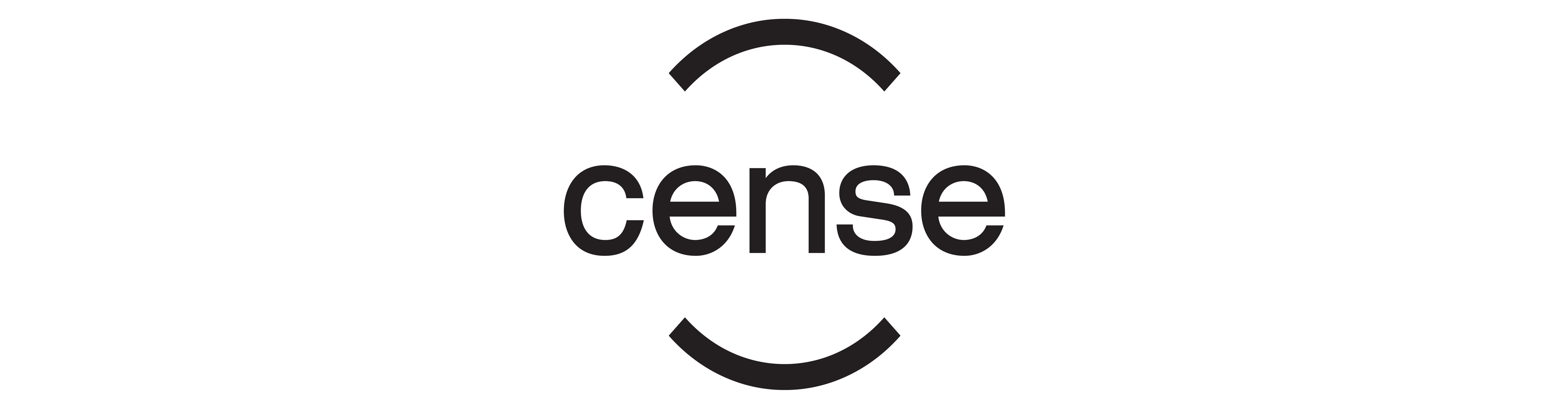 CENSE