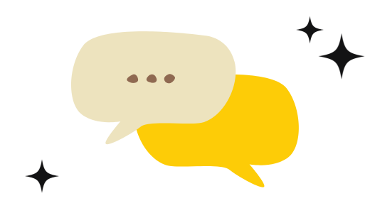 grafika zapraszająca na wydarzenie