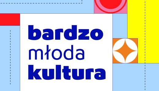 bardzo_mloda_kultura_plakat_2026