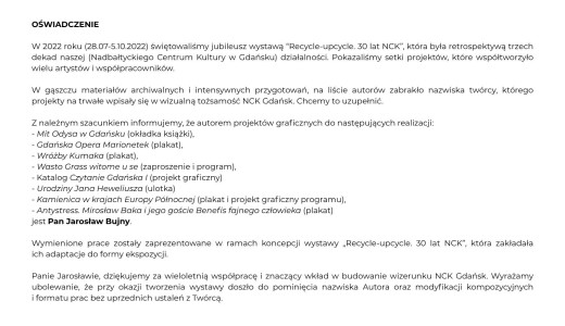 białe grafika i czarny tekst