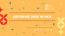 listopad_2025_w_nck_1.png