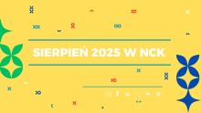 sierpień 2025 czołówka