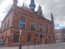 ratusz_staromiejski_nadbaltyckie_centrum_kultury