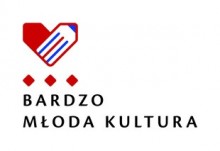 Bardzo młoda kultura