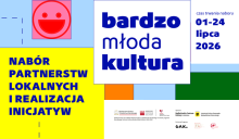 bmk