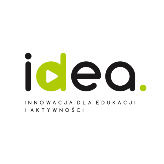 logo organizatora