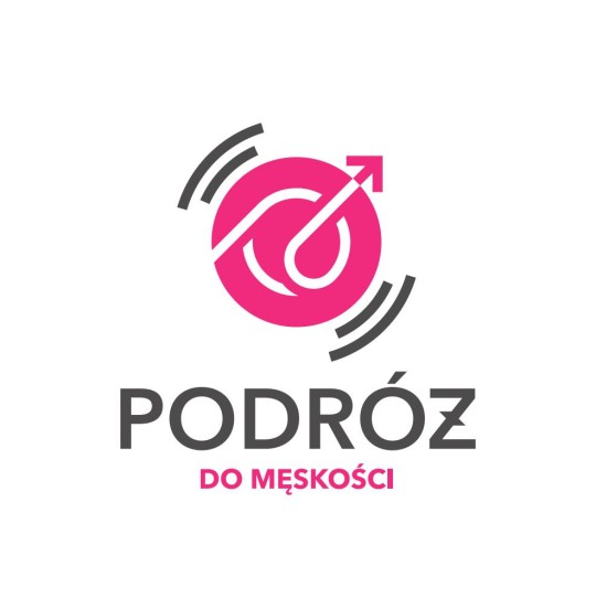logo projektu organizatora