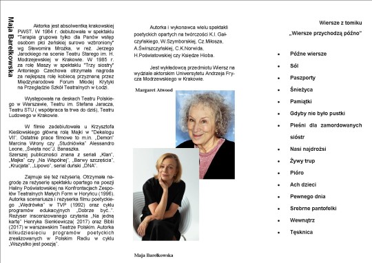 program salonu2