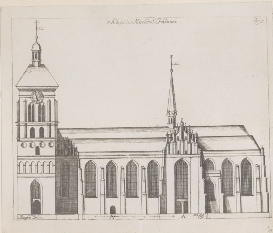 b._ranisch_-_sw._jan_grafika