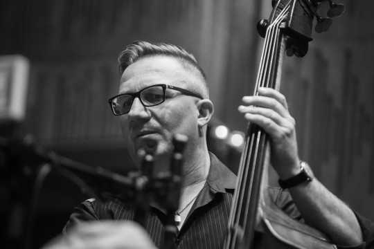 Piotr Lemańczyk