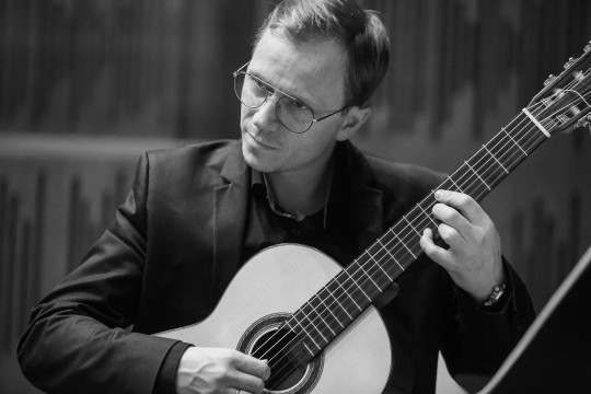 Marcin Wądołowski