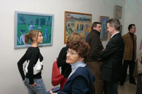 Autor: Robert Kwiatek (Dziennik Bałtycki)