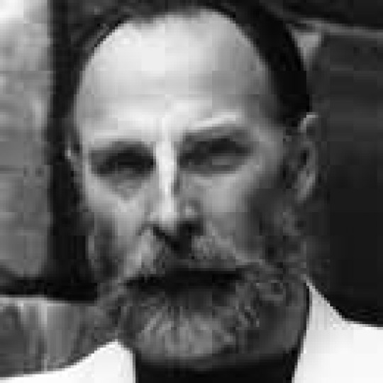 Stefan Chwin