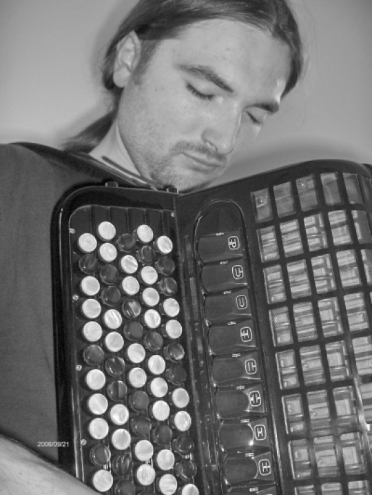 Eneasz Kubit