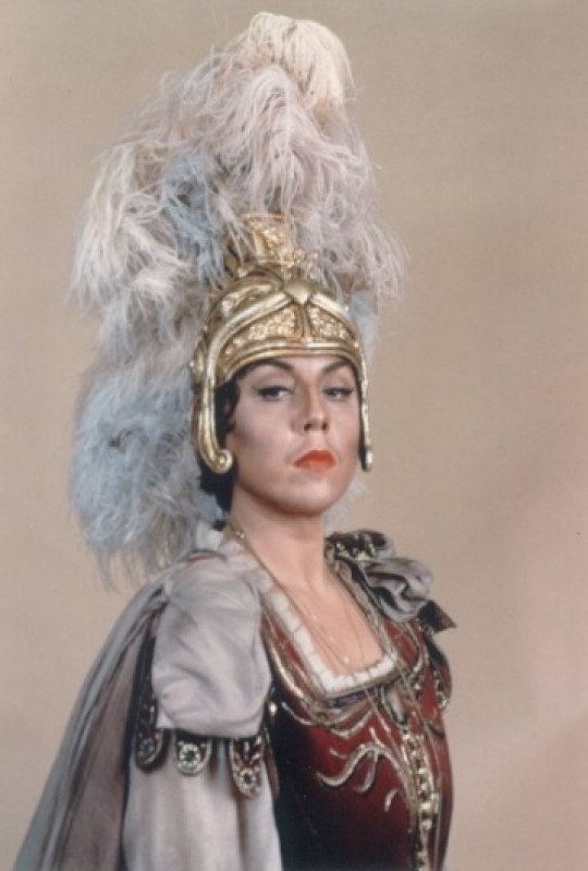 Ewa PodleŚ