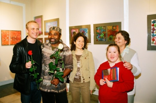 Czerwiec 2006