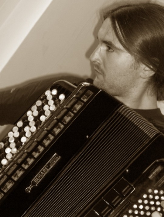 Eneasz Kubit
