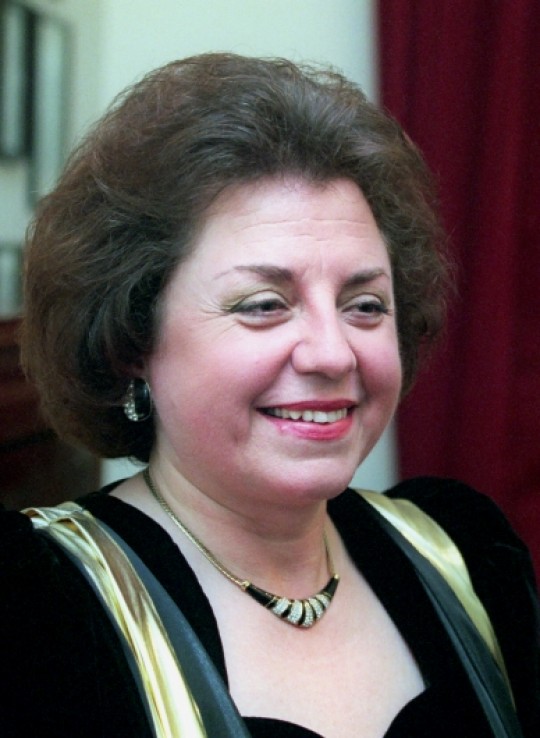 Ewa PodleŚ