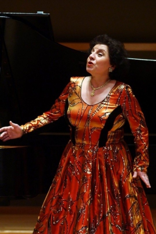 Ewa PodleŚ
