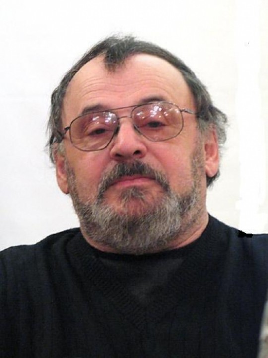 Asar Eppel