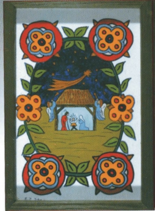 aut. Edmunt Zieliński