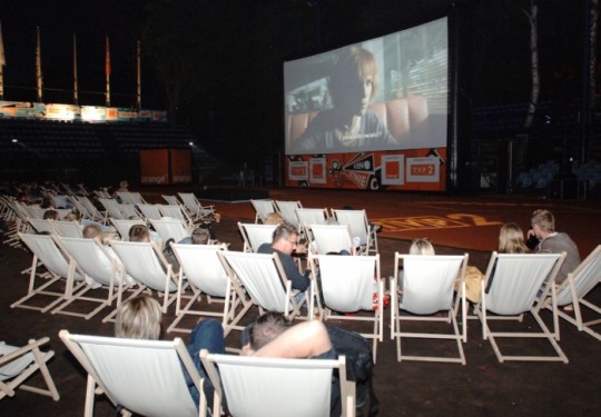 Kino