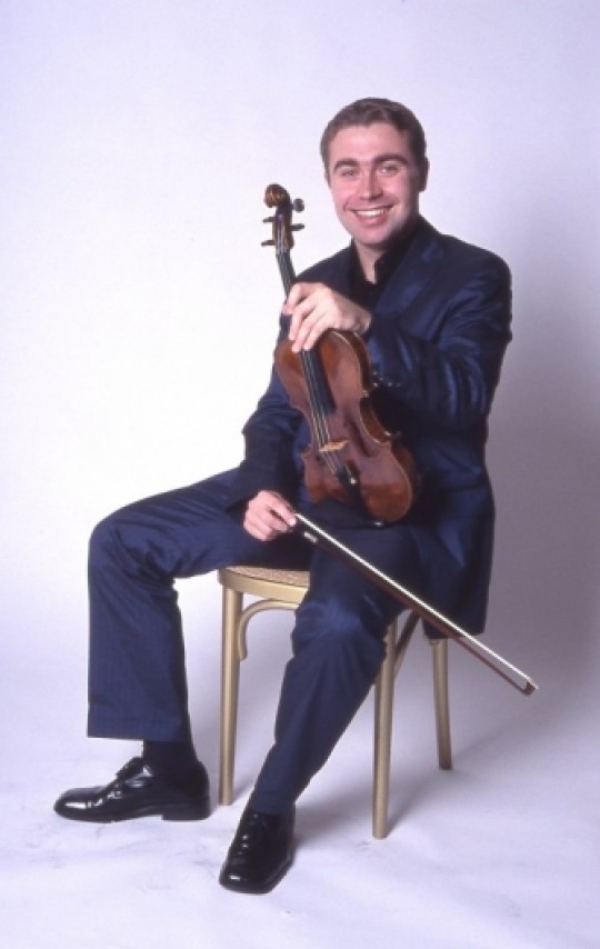 Rafal Zambrzycki
