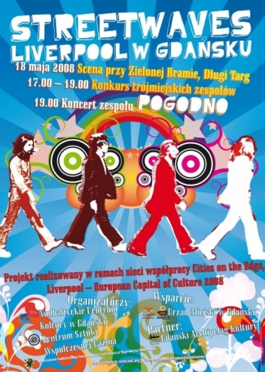 plakat