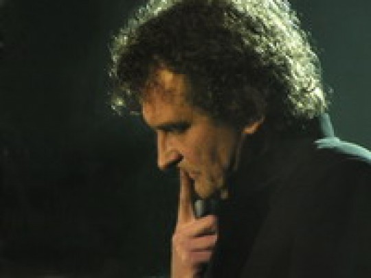 Andrzej Poniedzielski