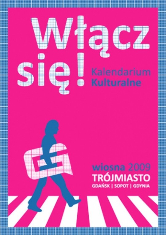 Weekend z kulturą no 1