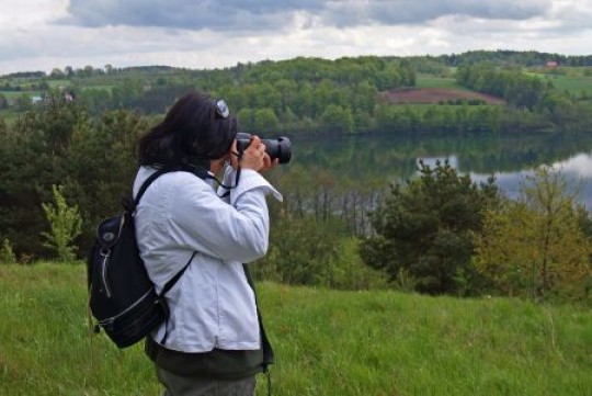http://www.fotal.pl/konkurs-fotograficzny-pt-kaszuby-tu-spelniajasie-marzenia/