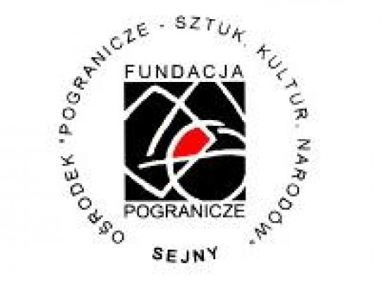 Partnerzy