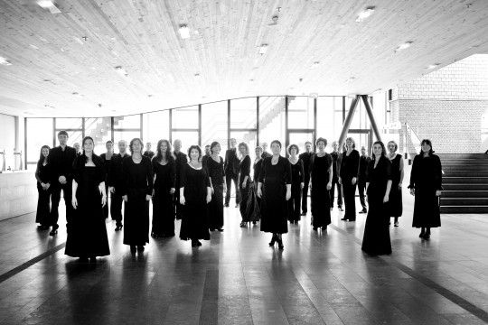Capella Amsterdam