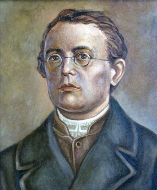 Mychajło Werbycki