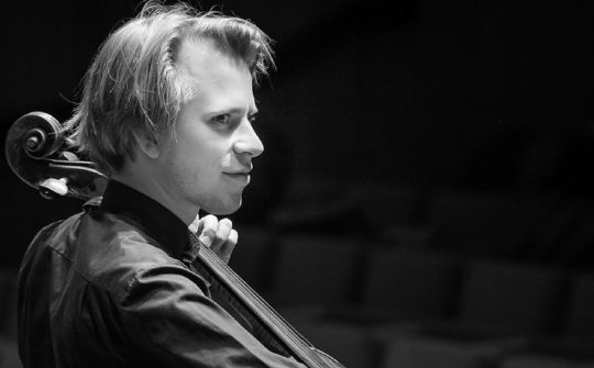 Marcin Zdunik