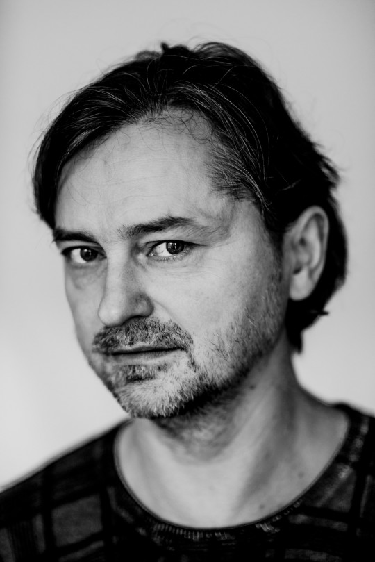 Bogusław Deptuła