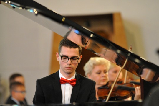 Jan Walczak