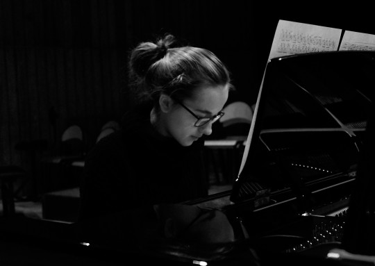 Zuzanna Jargieło