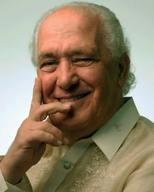 Thanos Adamopoulos