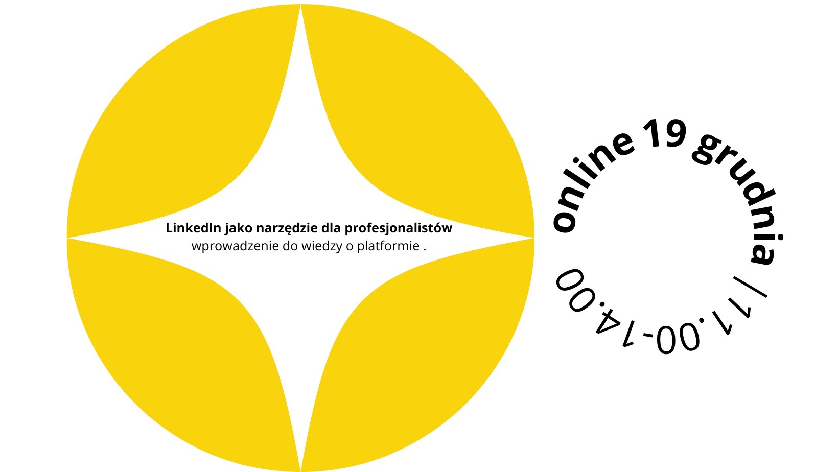 LinkedIn jako narzędzie dla profesjonalistów. Wprowadzenie do wiedzy o platformie