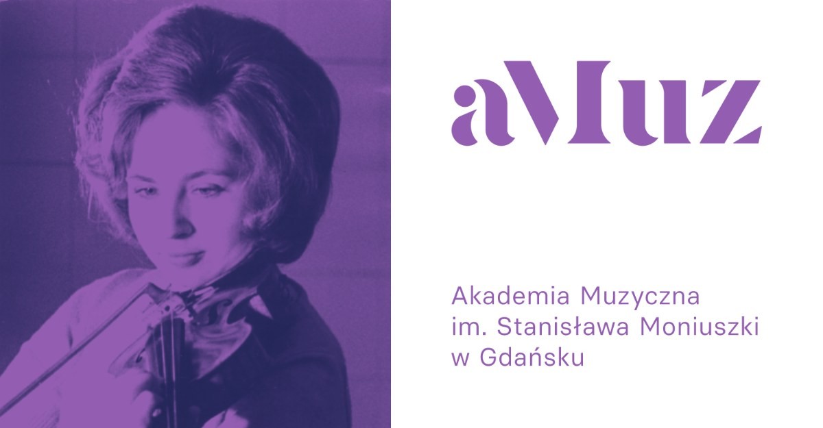 PROFESOR KRYSTYNA JURECKA. TOTUM AD VIOLINUM Koncert urodzinowy dla Maestry