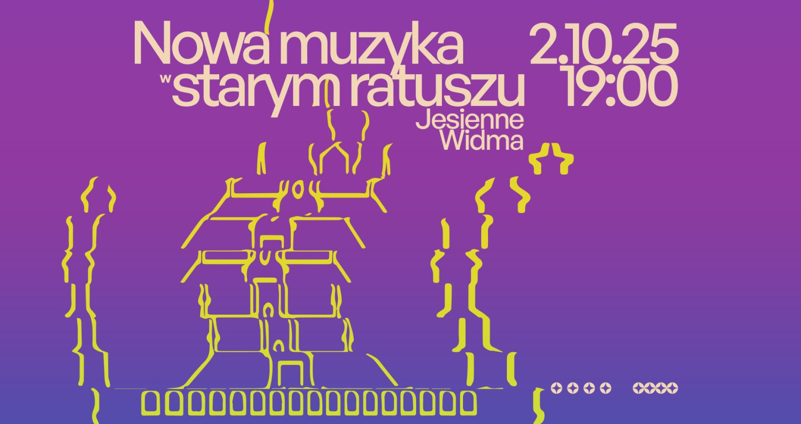 grafika do wydarzenia