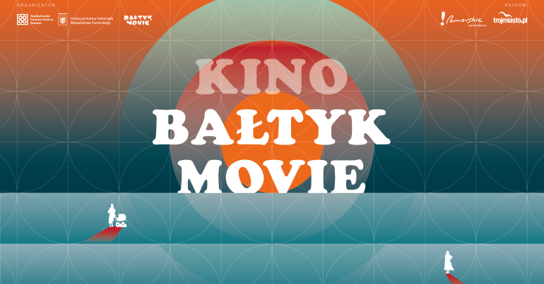 grafika bałtyk movie 