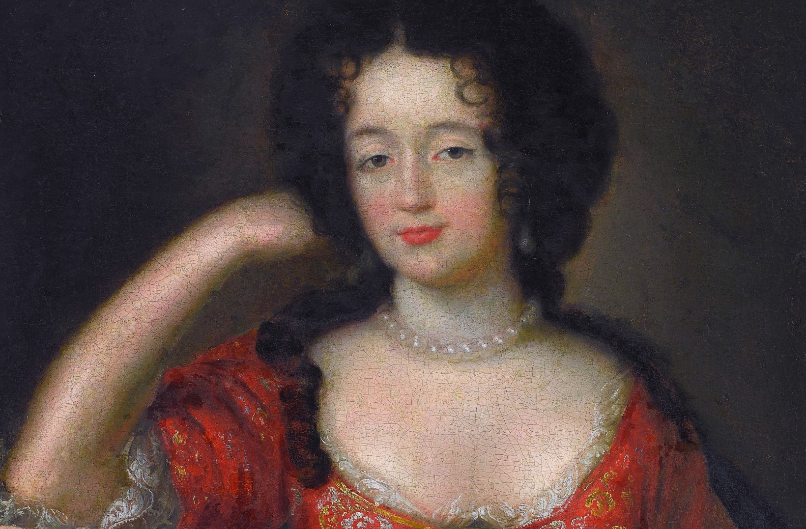 grafika zapraszająca na wydarzenie 