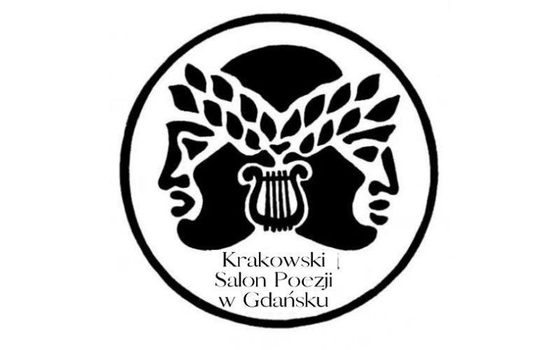 Krakowski salon poezji