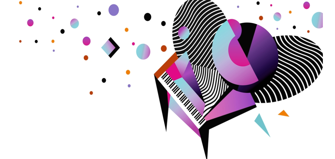 Gdański Festiwal Muzyczny 2019 