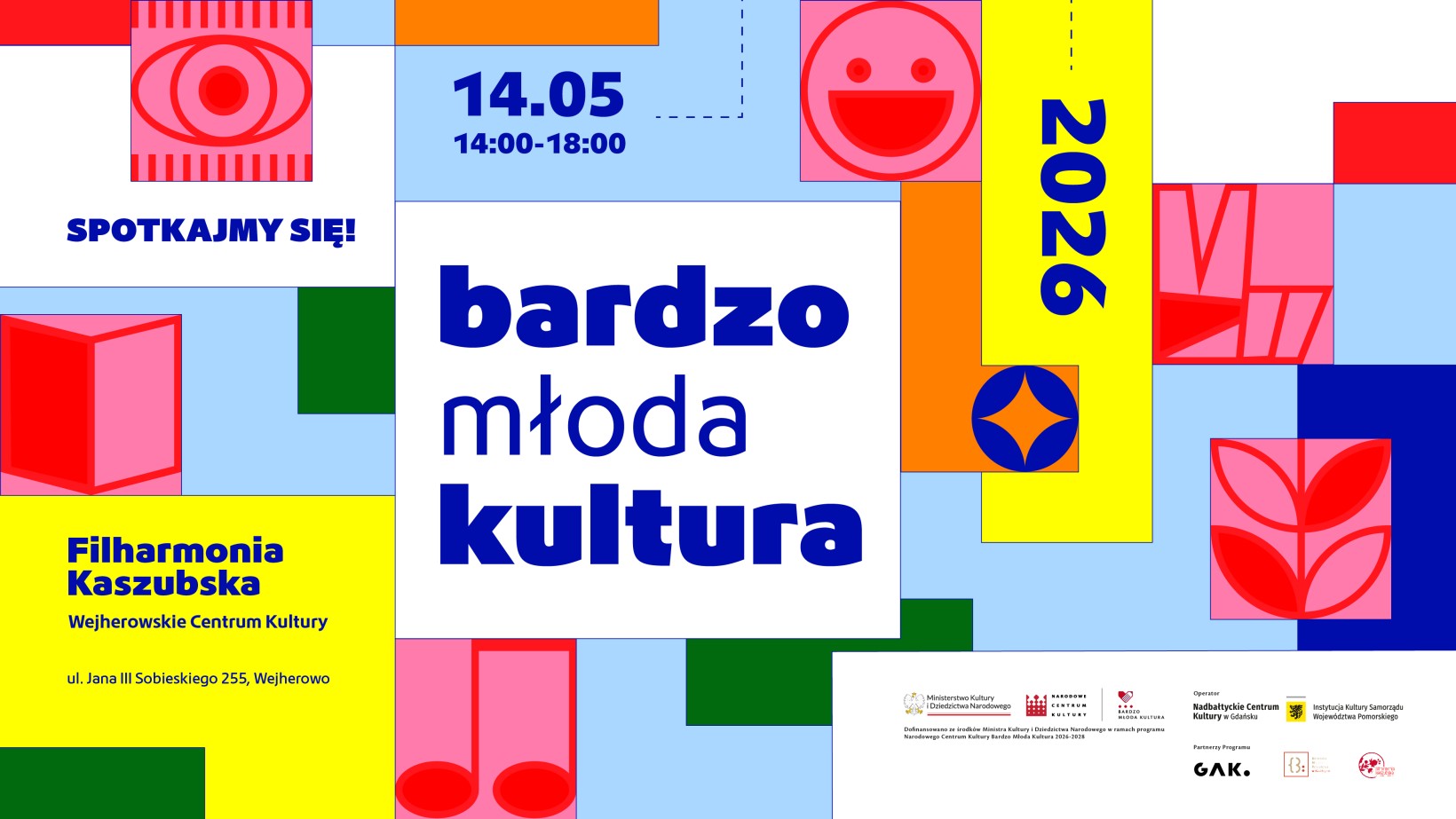 bmk_wejherowo_spotkanie 14 maja 2026