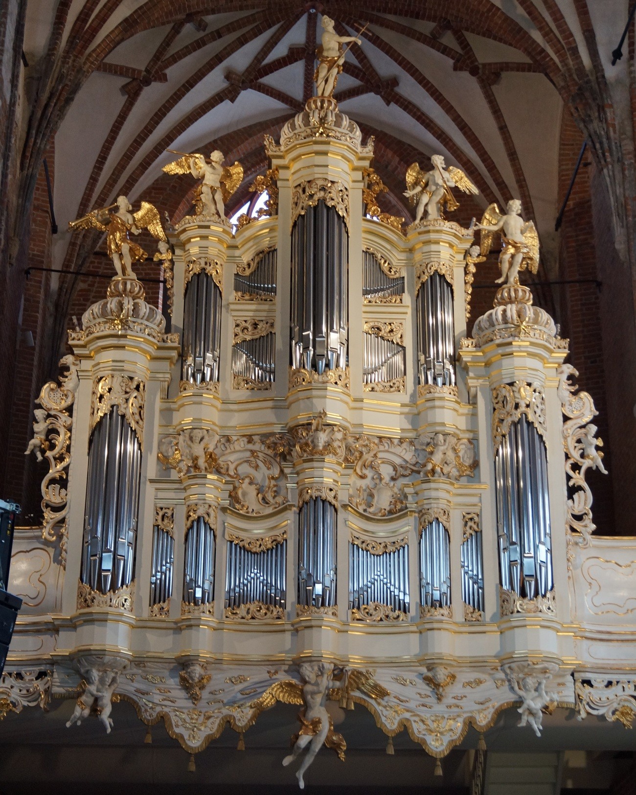 centrum_sw_jana_organy