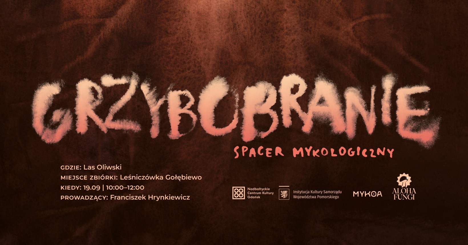 mykologia_grzybobranie