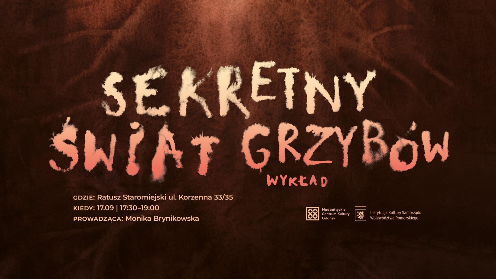 mykologia_sekretny_swiat_grzybow wykład